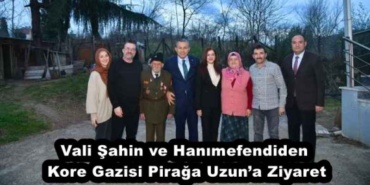 vali_sahin_ve_hanimefendiden_kore_gazisi_piraga_uzuna_ziyaret_h56774_d5cc0