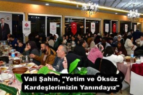 vali_sahin_yetim_ve_oksuz_kardeslerimizin_yanindayiz_h57352_5ce4d