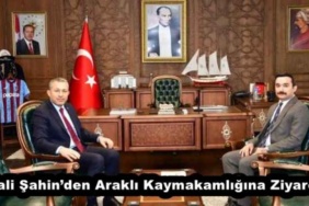 vali_sahinden_arakli_kaymakamligina_ziyaret_h56603_d244d