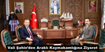 vali_sahinden_arakli_kaymakamligina_ziyaret_h56603_d244d