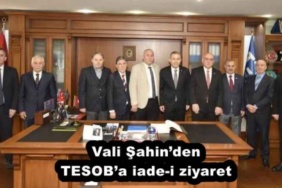 vali_sahinden_tesoba_iade_i_ziyaret_h57421_5800b