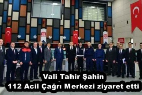 vali_tahir_sahin_112_acil_cagri_merkezi_ziyaret_etti_h57321_cd703