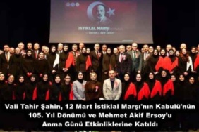 vali_tahir_sahin_12_mart_istiklal_marsi_nin_kabulu_nun_105_yil_donumu_ve_mehmet_akif_ersoyu_anma_gunu_etkinliklerine_katildi_h57464_6bb1e