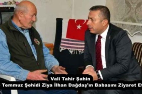 vali_tahir_sahin_15_temmuz_sehidi_ziya_ilhan_dagdasin_babasini_ziyaret_etti_h56604_5b0f1