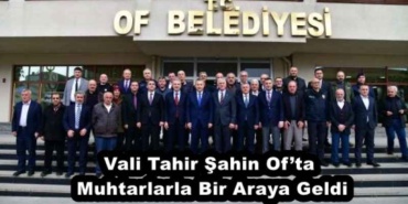 vali_tahir_sahin_ofta_muhtarlarla_bir_araya_geldi_h56960_42dba