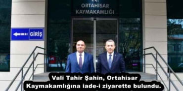 vali_tahir_sahin_ortahisar_kaymakamligina_iade_i_ziyarette_bulundu_h57512_8288c