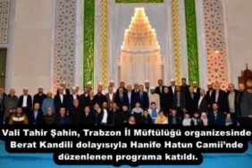vali_tahir_sahin_trabzon_il_muftulugu_organizesinde_berat_kandili_dolayisiyla_hanife_hatun_camiinde_duzenlenen_programa_katildi_h56773_cc17a