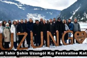 vali_tahir_sahin_uzungol_kis_festivaline_katildi_h56609_d3611