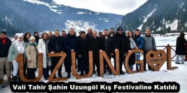 vali_tahir_sahin_uzungol_kis_festivaline_katildi_h56609_d3611