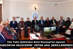 vali_tahir_sahinden_kent_konseyine_ziyaret_trabzonun_gelecegini_ortak_akil_sekillendirecek_h57465_0df74