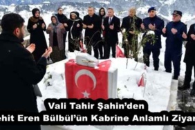 vali_tahir_sahinden_sehit_eren_bulbulun_kabrine_anlamli_ziyaret_h56559_2f818