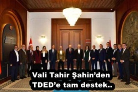 vali_tahir_sahindentdede_tam_destek_h57203_db768