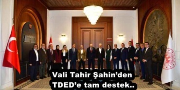 vali_tahir_sahindentdede_tam_destek_h57203_db768