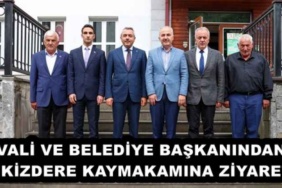 vali_ve_belediye_baskanindan_ikizdere_kaymakamina_ziyaret_h54209_27b28