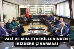 vali_ve_milletvekillerinden_ikizdere_cikarmasi_h55510_bca1f