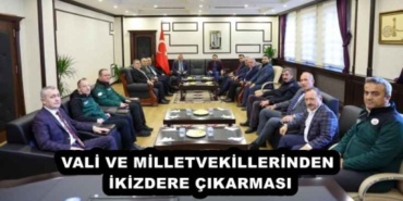 vali_ve_milletvekillerinden_ikizdere_cikarmasi_h55510_bca1f