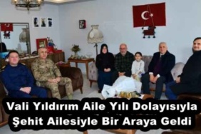 vali_yildirim_aile_yili_dolayisiyla_sehit_ailesiyle_bir_araya_geldi_h51799_5340a