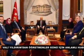 vali_yildirim_dan_ogretmenler_gunu_icin_anlamli_kabul_h50168_017b4