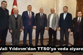 vali_yildirim_dan_ttso_ya_veda_ziyareti_h56415_b9e1c