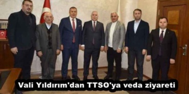 vali_yildirim_dan_ttso_ya_veda_ziyareti_h56415_b9e1c