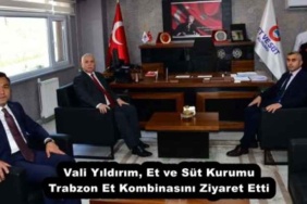 vali_yildirim_et_ve_sut_kurumu_trabzon_et_kombinasini_ziyaret_etti_h55442_857e8