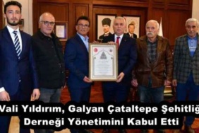 vali_yildirim_galyan_cataltepe_sehitligi_dernegi_yonetimini_kabul_etti_h55809_6230b