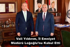 vali_yildirim_il_emniyet_muduru_logoglunu_kabul_etti_h54653_72cc5