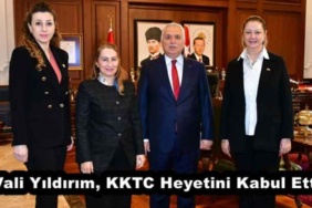 vali_yildirim_kktc_heyetini_kabul_etti_h55808_877b2