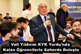 vali_yildirim_kyk_yurdu_nda_kalan_ogrencilerle_sahurda_bulustu_h52259_3eecb