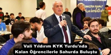vali_yildirim_kyk_yurdu_nda_kalan_ogrencilerle_sahurda_bulustu_h52259_3eecb