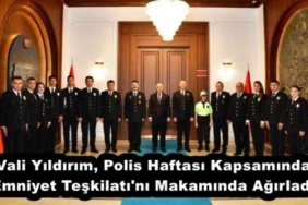 vali_yildirim_polis_haftasi_kapsaminda_emniyet_teskilati_ni_makaminda_agirladi_h52490_cc8b8