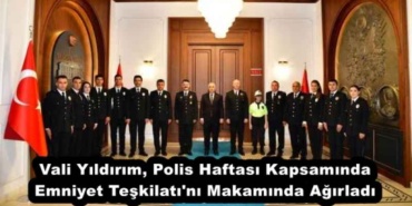 vali_yildirim_polis_haftasi_kapsaminda_emniyet_teskilati_ni_makaminda_agirladi_h52490_cc8b8