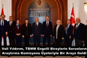 vali_yildirim_tbmm_engelli_bireylerin_sorunlarini_arastirma_komisyonu_uyeleriyle_bir_araya_geldi_h55244_635aa
