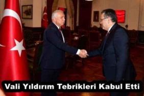 vali_yildirim_tebrikleri_kabul_etti_h55204_05479