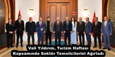 vali_yildirim_turizm_haftasi_kapsaminda_sektor_temsilcilerini_agirladi_h52563_bc0e5