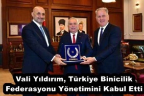 vali_yildirim_turkiye_binicilik_federasyonu_yonetimini_kabul_etti_h55804_e4003