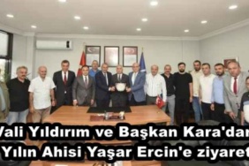 vali_yildirim_ve_baskan_kara_dan_yilin_ahisi_yasar_ercin_e_ziyaret_h49176_aac19