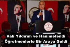 vali_yildirim_ve_hanimefendi_ogretmenlerle_bir_araya_geldi_h55541_57822