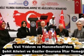 vali_yildirim_ve_hanimefendiden_sehit_aileleri_ve_gaziler_onuruna_iftar_yemegi_h52158_6e6cb