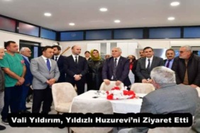 vali_yildirim_yildizli_huzurevini_ziyaret_etti_h55328_460d0