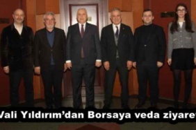 vali_yildirimdan_borsaya_veda_ziyareti_h56417_75dd5