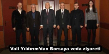 vali_yildirimdan_borsaya_veda_ziyareti_h56417_75dd5
