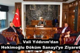 vali_yildirimdan_hekimoglu_dokum_sanayiye_ziyaret_h54989_99fcd