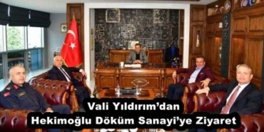 vali_yildirimdan_hekimoglu_dokum_sanayiye_ziyaret_h54989_99fcd