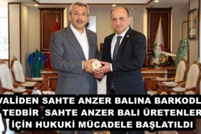 validen_sahte_anzer_balina_barkodlu_tedbir_sahte_anzer_bali_uretenler_icin_hukuki_mucadele_baslatildi_h47766_5cf10