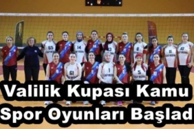 valilik_kupasi_kamu_spor_oyunlari_basladi_h51528_63c8d