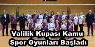 valilik_kupasi_kamu_spor_oyunlari_basladi_h51528_63c8d