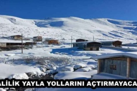 valilik_yayla_yollarini_actirmayacak_h49883_ac071