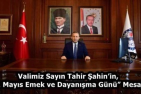 valimiz_sayin_tahir_sahinin_1_mayis_emek_ve_dayanisma_gunu_mesaji_h58286_2f2bb