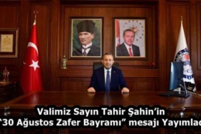 valimiz_sayin_tahir_sahinin_30_agustos_zafer_bayrami_mesaji_yayimladi_h59450_a3d37